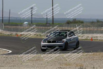 media/May-10-2025-Light Speed Track Events (Sat) [[c99cd30d1b]]/Yellow Group/Turn 9/